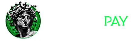 Logo 4