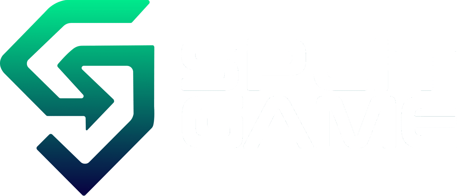 appsplitgames.com